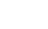 Brite