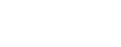 hydrow